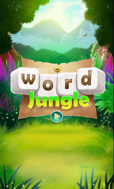 jungle spiele kostenlos